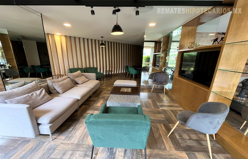 Lomas Country Club - 