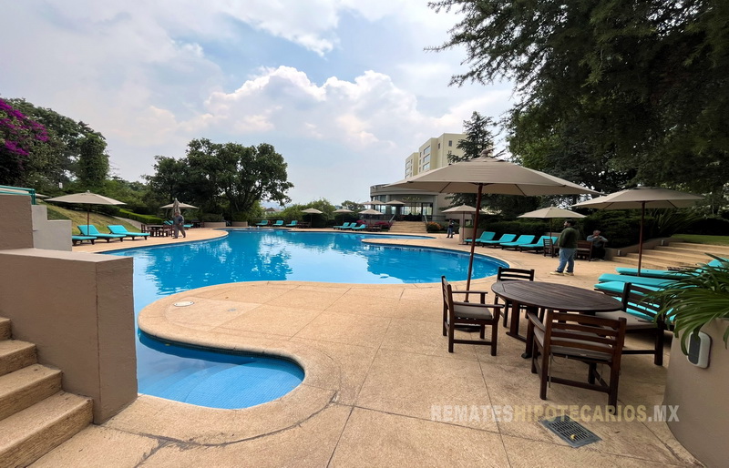 Lomas Country Club - 