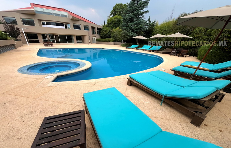 Lomas Country Club - 