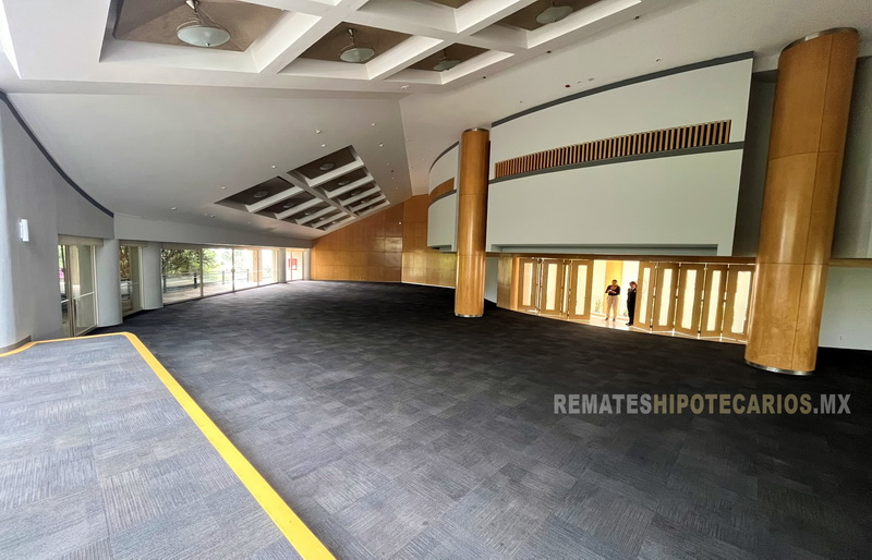 Lomas Country Club - 