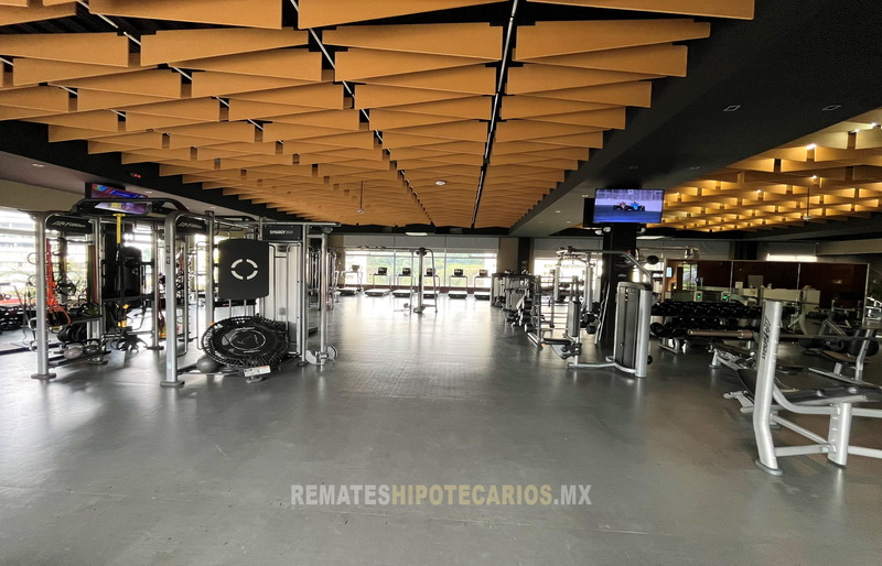 Lomas Country Club - 