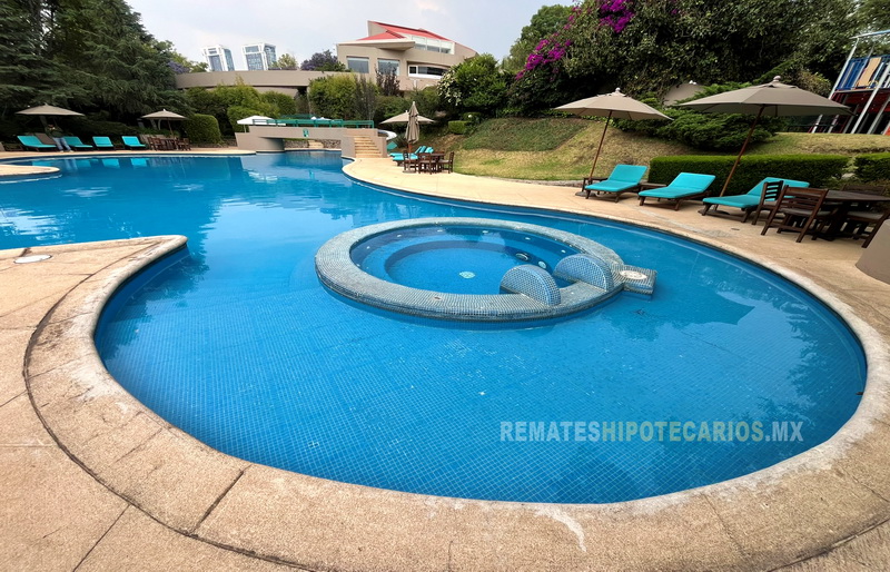 Lomas Country Club - 
