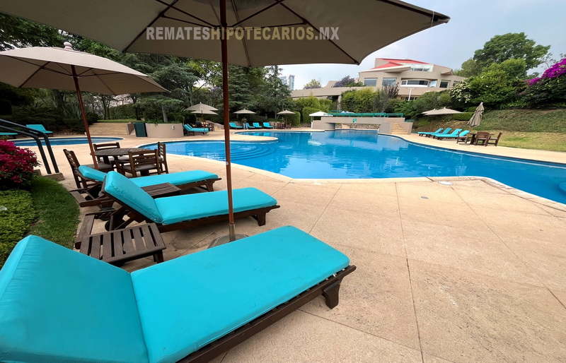 Lomas Country Club - 