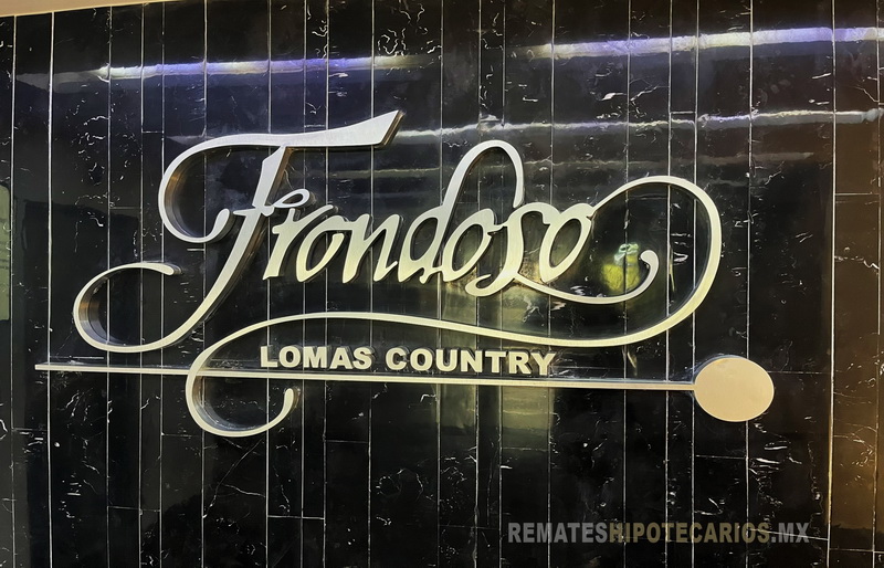 Lomas Country Club - 