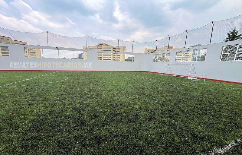 Lomas Country Club - 