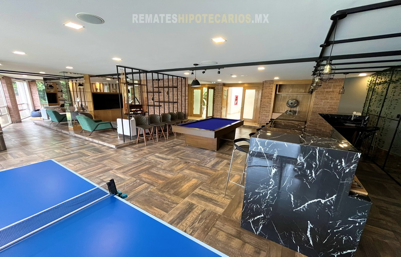 Lomas Country Club - 