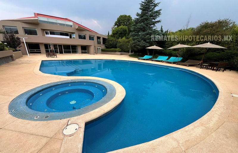 Lomas Country Club - 