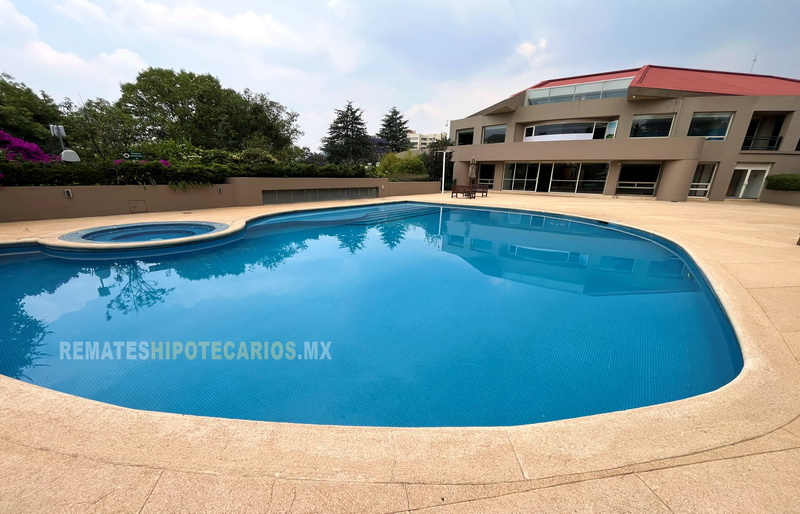 Lomas Country Club - 