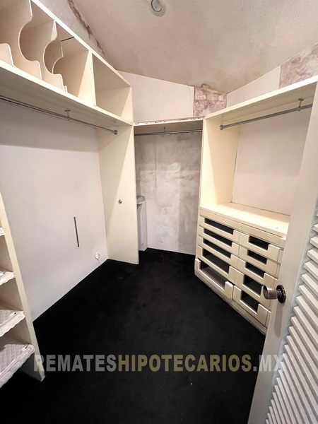 Casa en Bosque de las Lomas - 