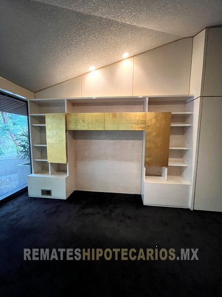 Casa en Bosque de las Lomas - 