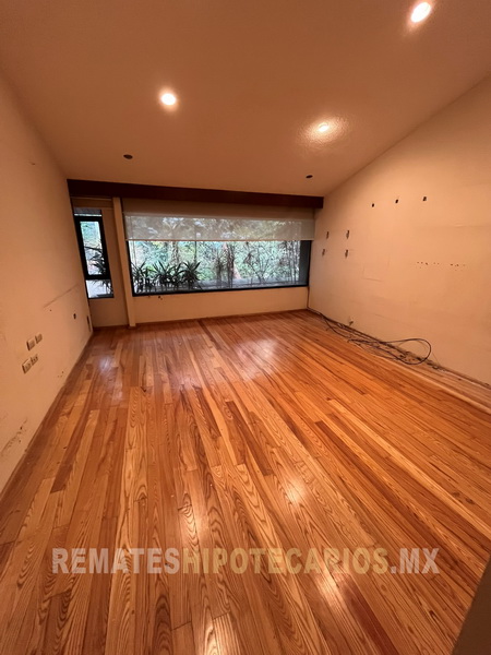 Casa en Bosque de las Lomas - 