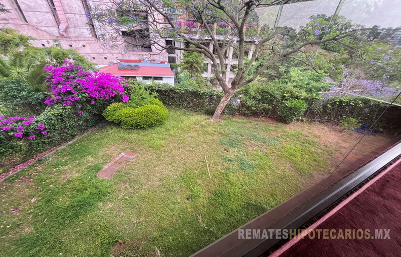 Casa en Bosque de las Lomas - 