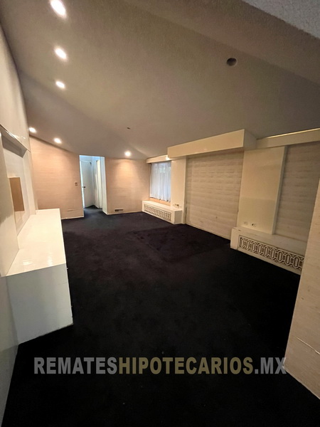 Casa en Bosque de las Lomas - 