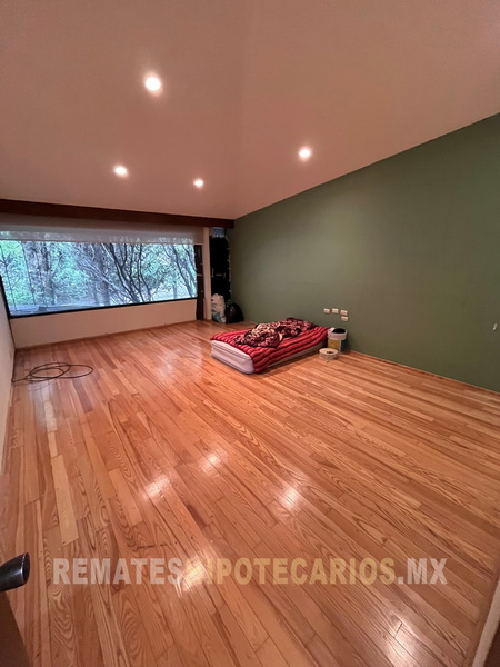 Casa en Bosque de las Lomas - 