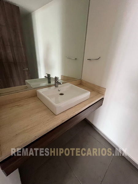 Depto. Bosque Real Orún Palace - 