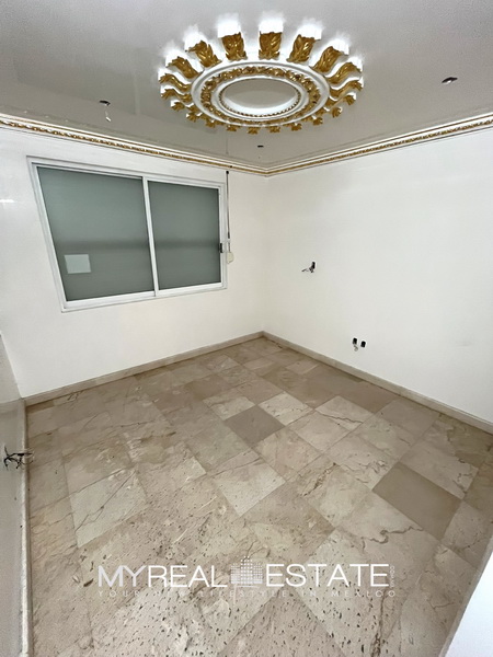 Departamento en Polanco - 