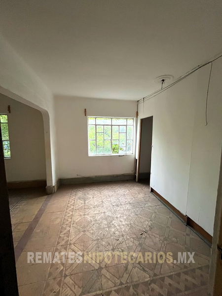 Edificio en Obrera - 