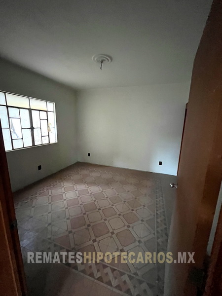 Edificio en Obrera - 