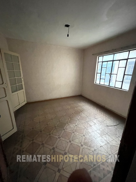 Edificio en Obrera - 