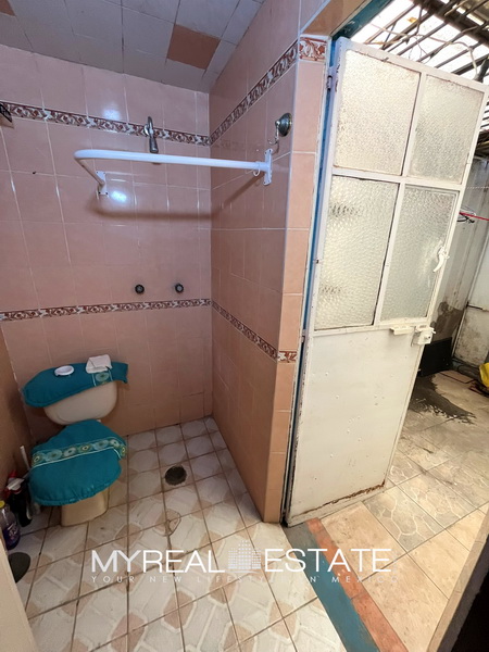 Loft en Gustavo A. Madero Escriturado - 