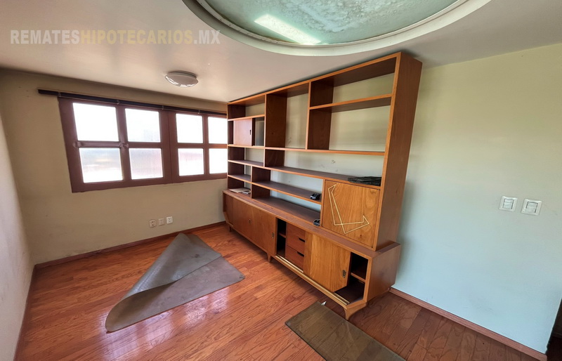 Edificio de Oficinas en Observatorio - 