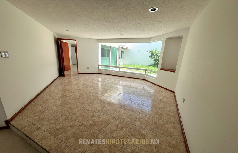 Casa en Cuautlancingo Puebla - 