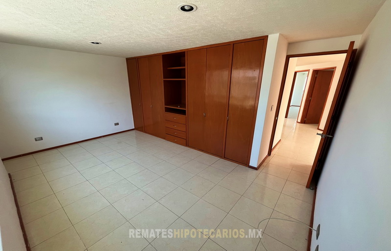 Casa en Cuautlancingo Puebla - 