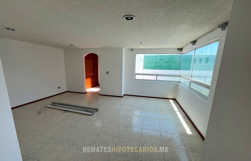 Casa en Cuautlancingo Puebla - 