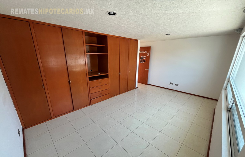 Casa en Cuautlancingo Puebla - 