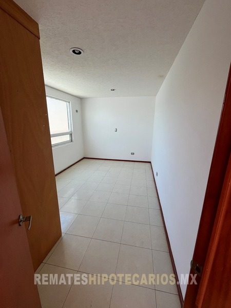 Casa en Cuautlancingo Puebla - 