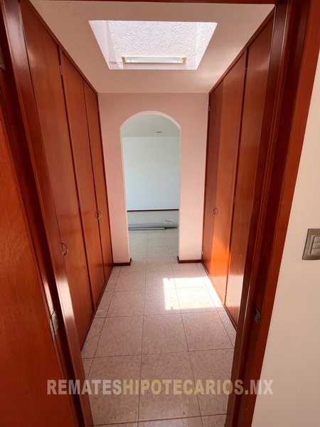 Casa en Cuautlancingo Puebla - 