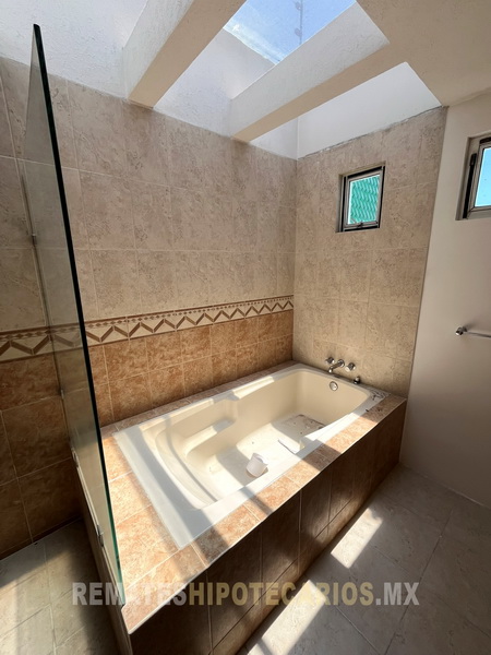 Casa en Cuautlancingo Puebla - 