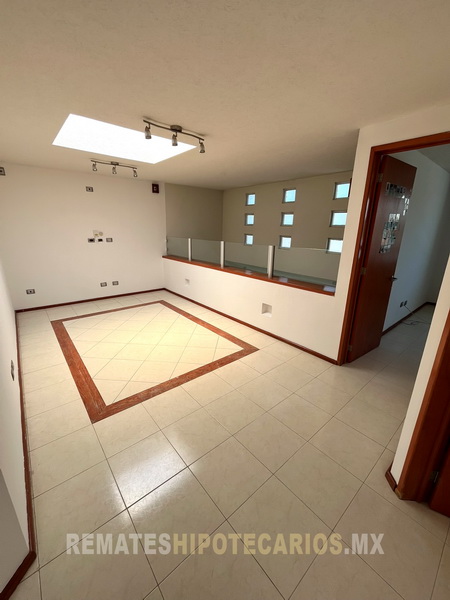 Casa en Cuautlancingo Puebla - 