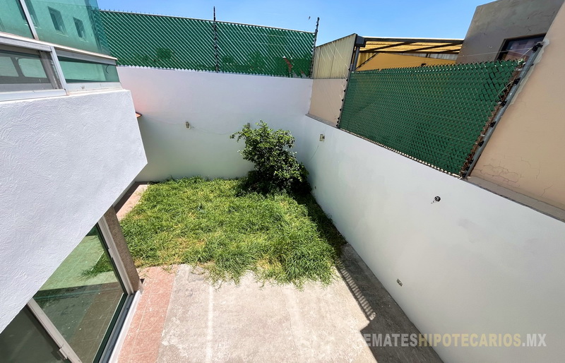 Casa en Cuautlancingo Puebla - 