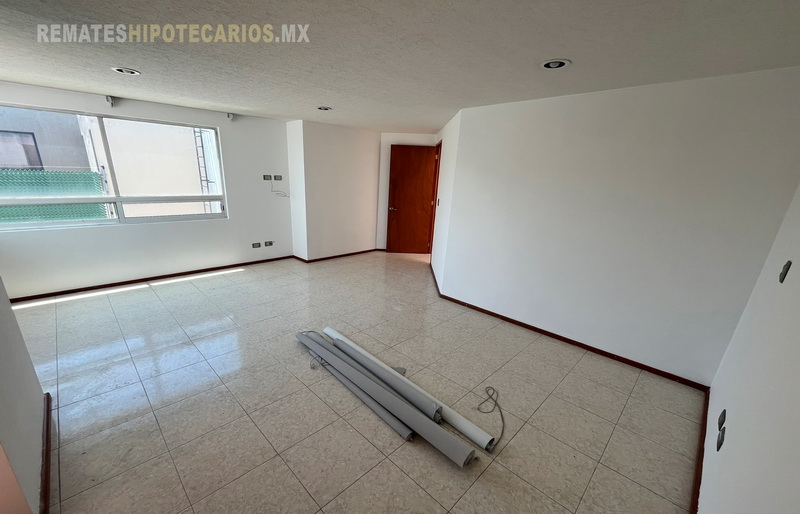 Casa en Cuautlancingo Puebla - 