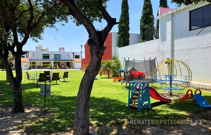 Casa en Cuautlancingo Puebla - 