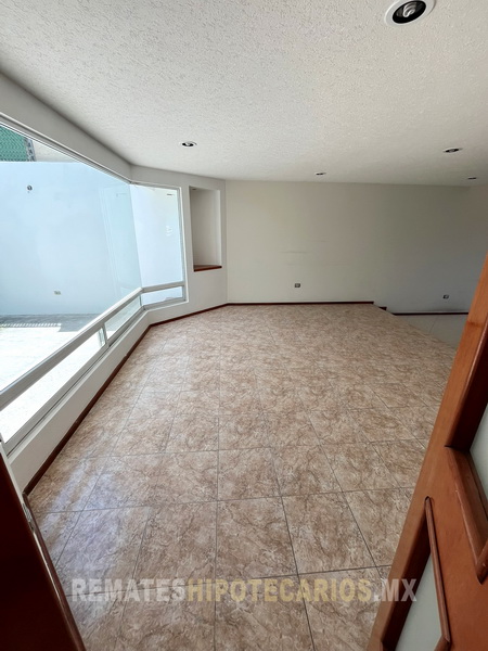 Casa en Cuautlancingo Puebla - 