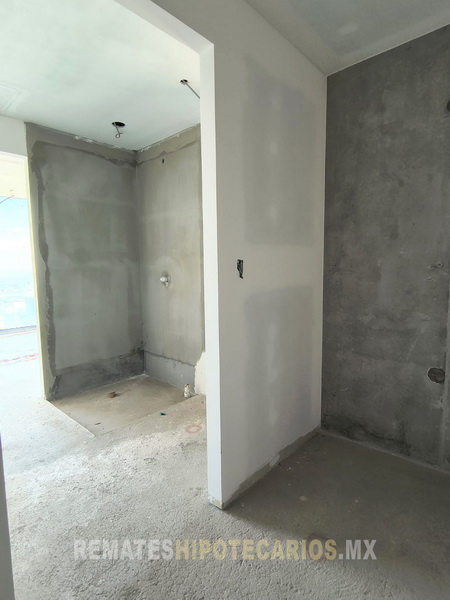 Departamento en Torre Postal - 