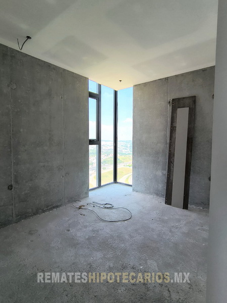 Departamento en Torre Postal - 
