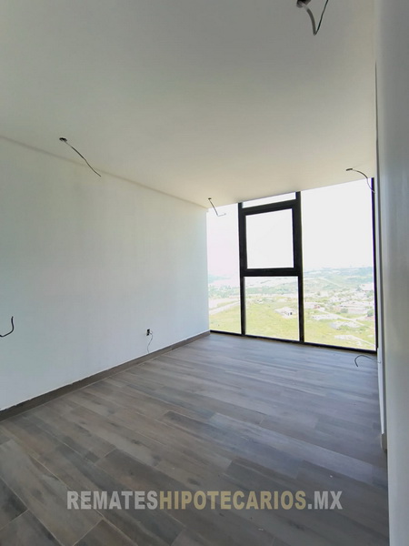 Departamento en Torre Postal - 