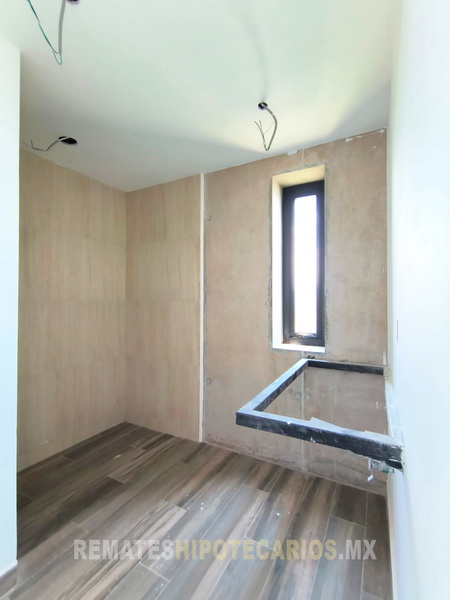 Departamento en Torre Postal - 