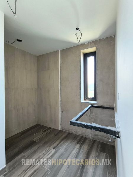 Departamento en Torre Postal - 