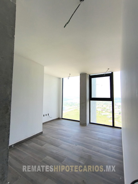 Departamento en Torre Postal - 