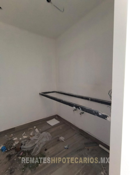 Departamento en Torre Postal - 
