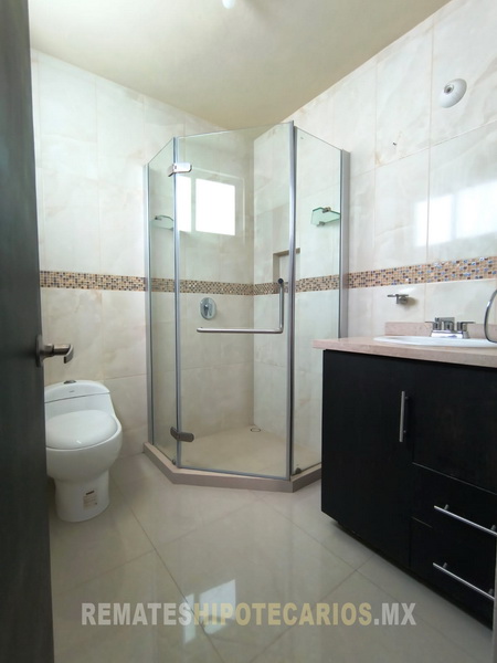 Casa en Condominio Lucepolis - 