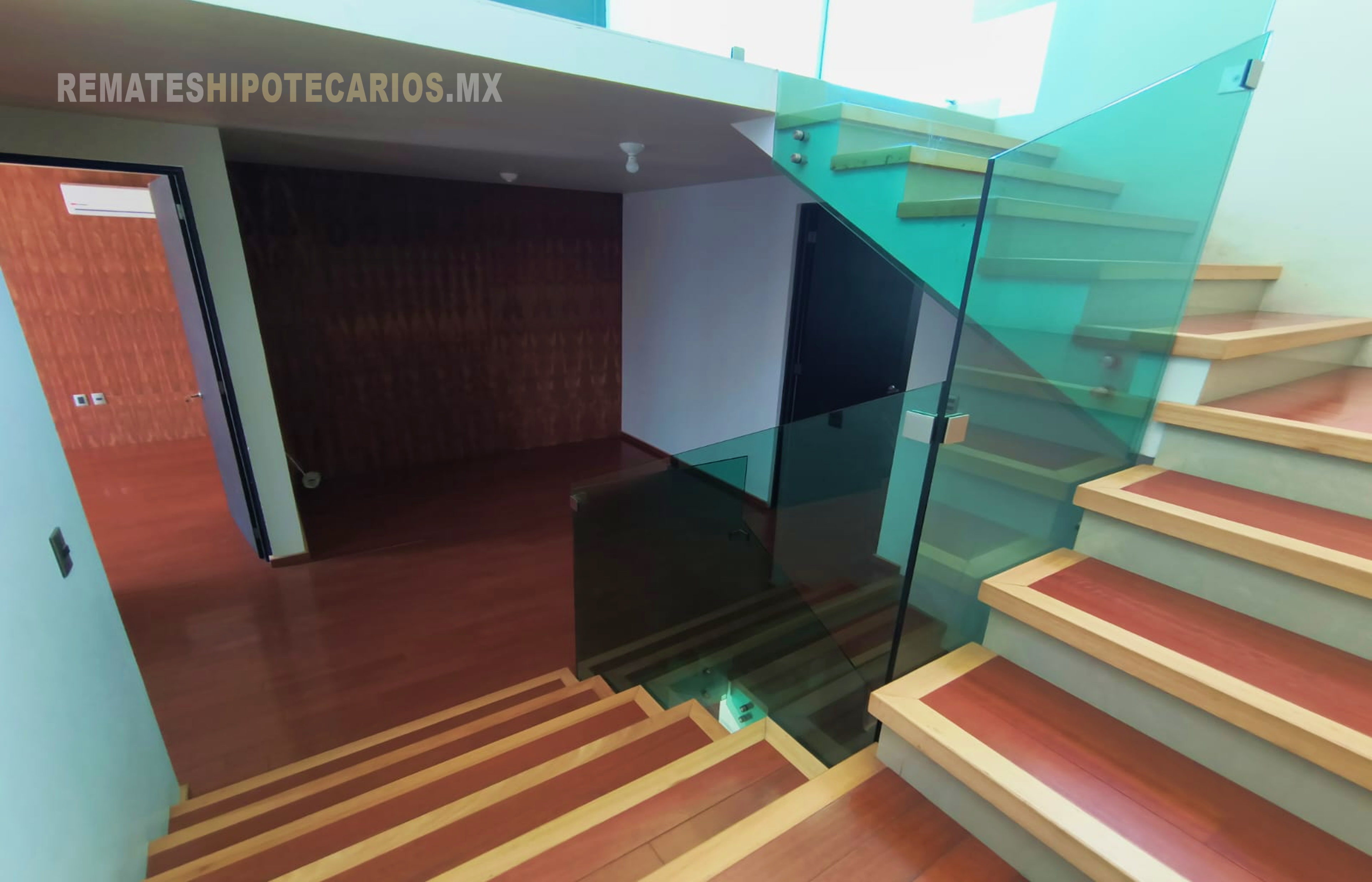 Casa en Condominio Lucepolis - 