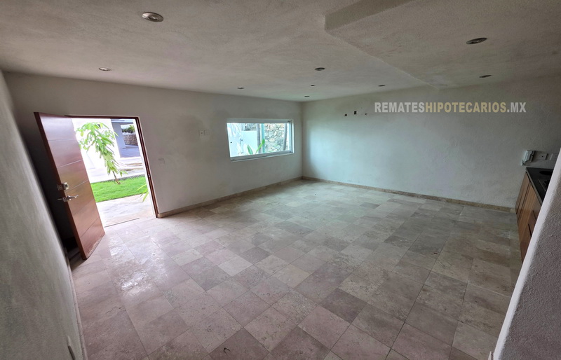 Casa Hornos Insurgentes Acapulco - 