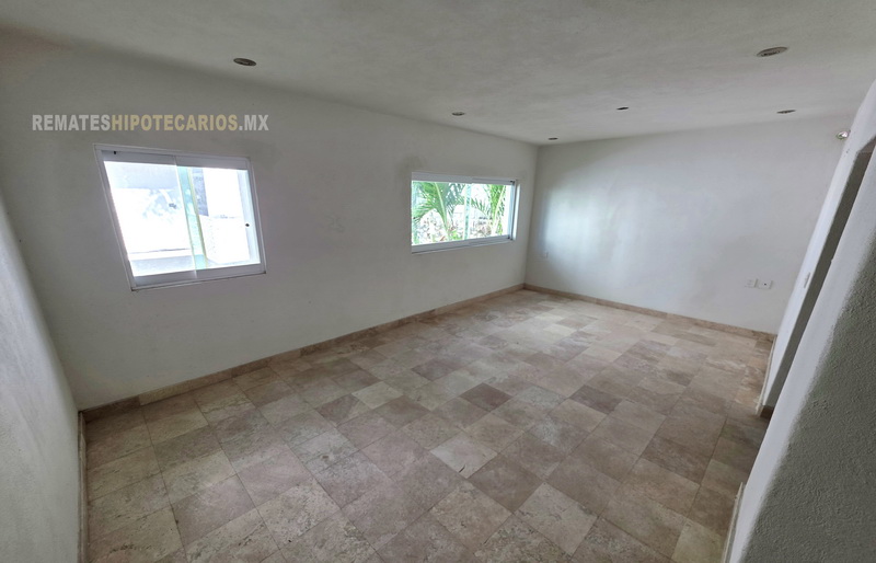 Casa Hornos Insurgentes Acapulco - 