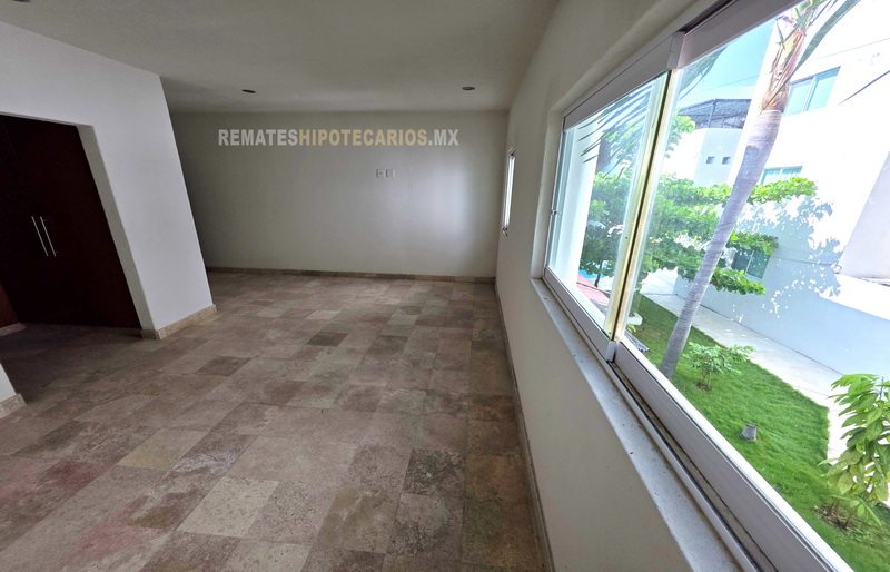 Casa Hornos Insurgentes Acapulco - 