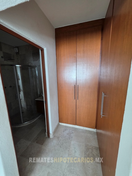 Casa Hornos Insurgentes Acapulco - 